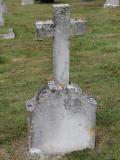 image of grave number 518835